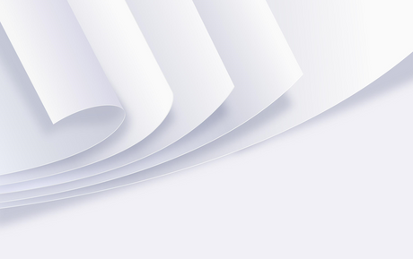 Papel