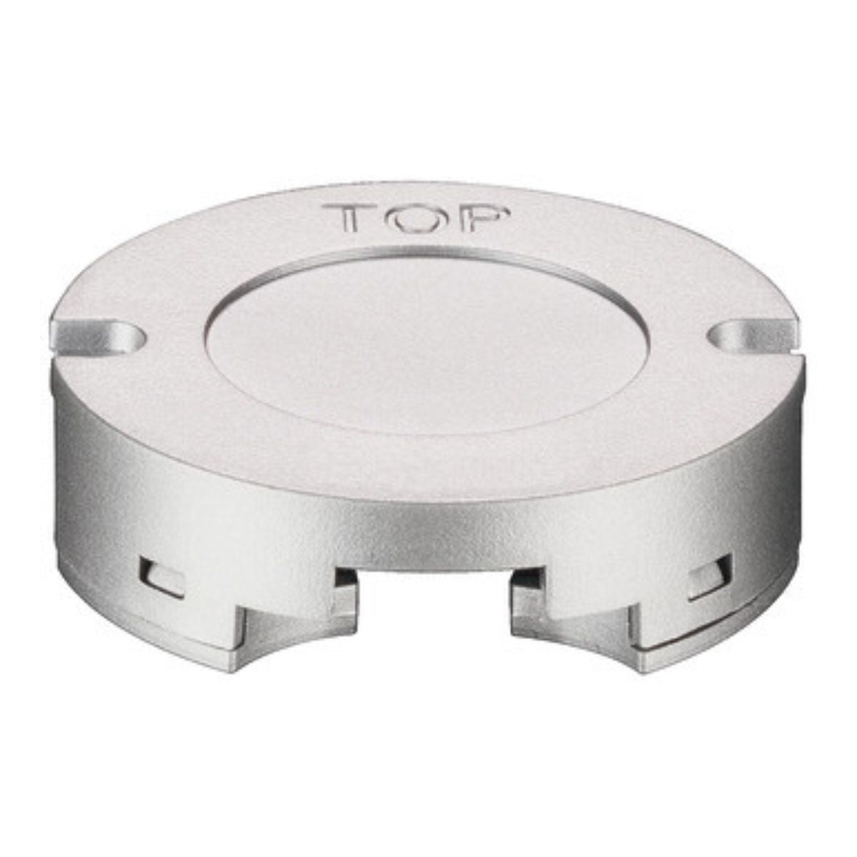 Loox5 Interruptor Atenuador Capacitador hafele clave 833.89.133
