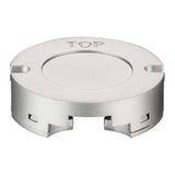 Loox5 Interruptor Atenuador Capacitador hafele clave 833.89.133