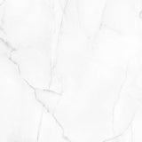 Módulo alacena intermedio cocina 1 puerta abatible cierre suave 30 x 60 cm con entrepaño móvil