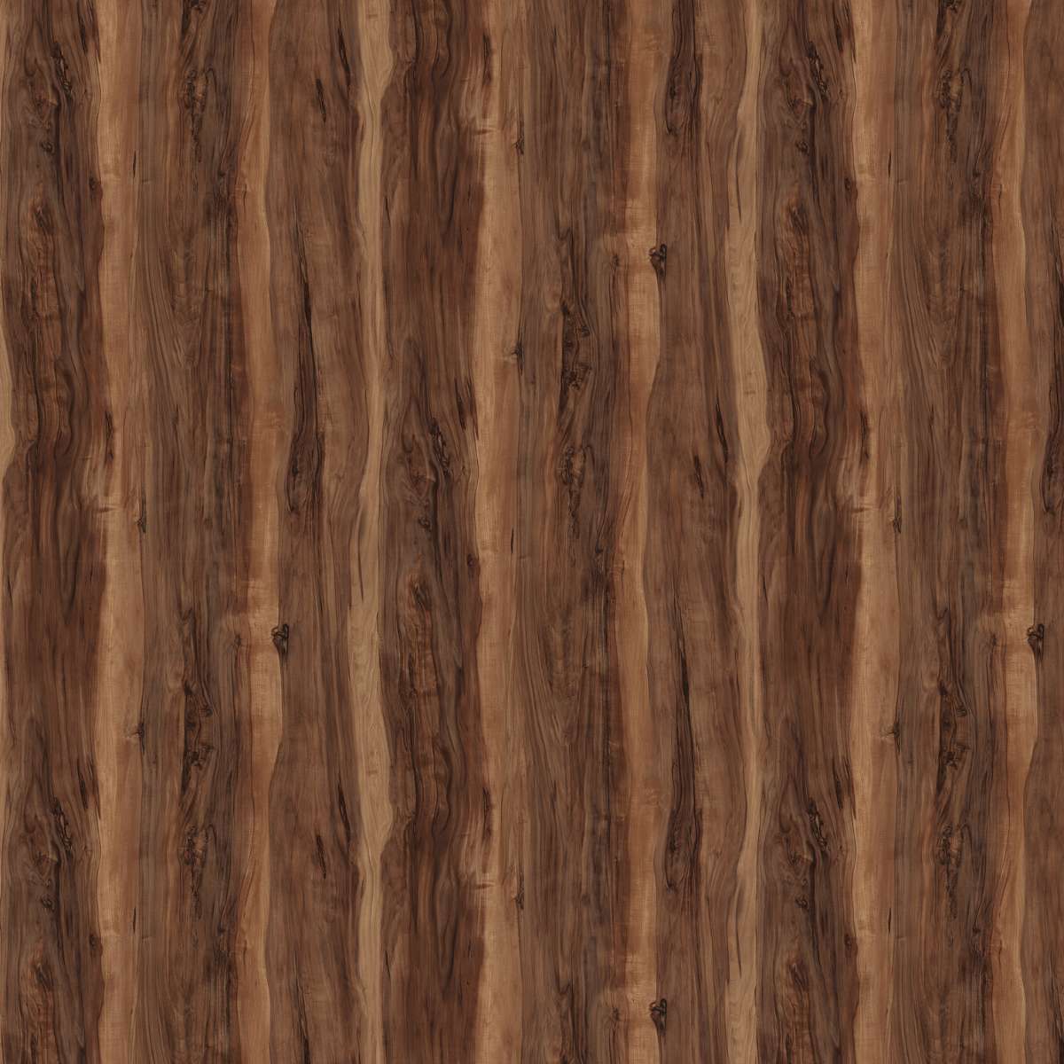 Módulo alacena intermedio cocina 1 puerta abatible cierre suave 30 x 60 cm con entrepaño móvil