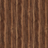 Módulo alacena intermedio cocina 1 puerta abatible cierre suave 30 x 60 cm con entrepaño móvil