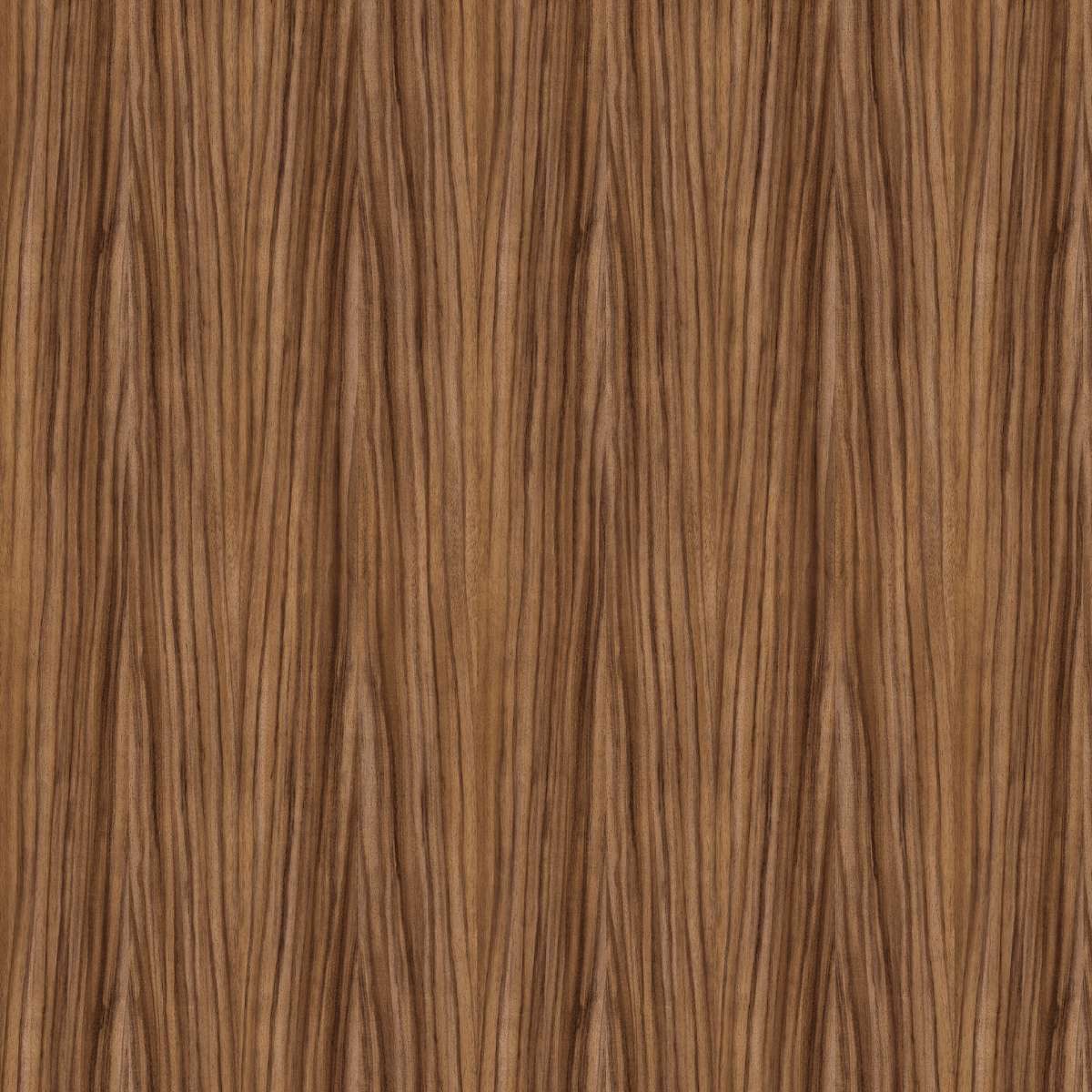Módulo alacena intermedio cocina 1 puerta abatible cierre suave 30 x 60 cm con entrepaño móvil