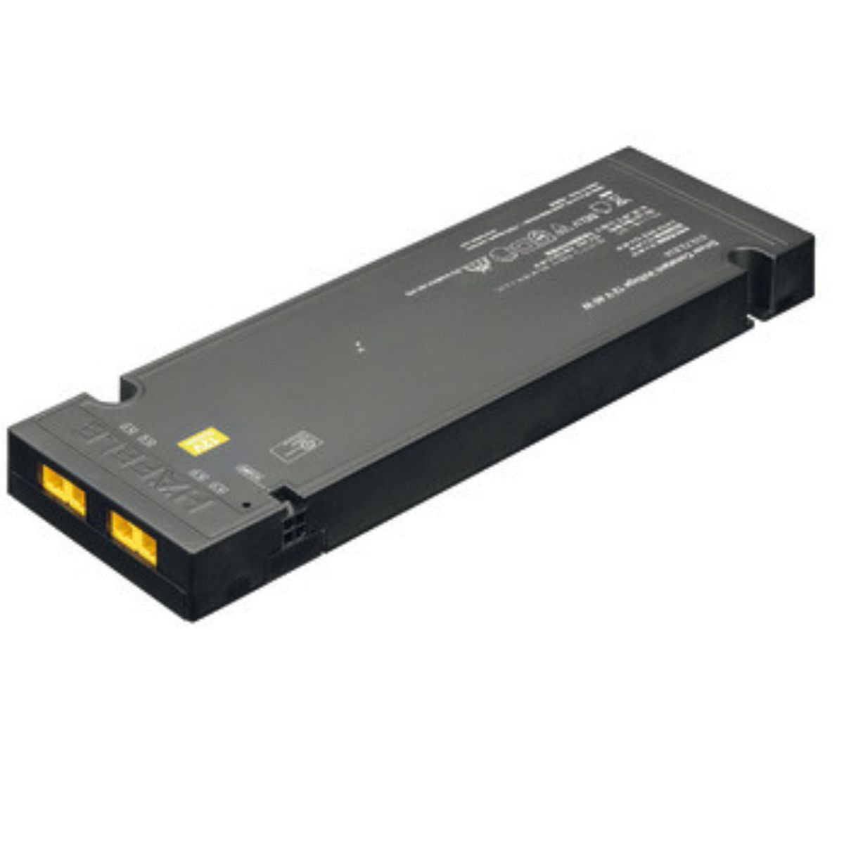 Fuente De Alimentación Häfele Loox5 12 V 0–30 W Ip20 833.72.934